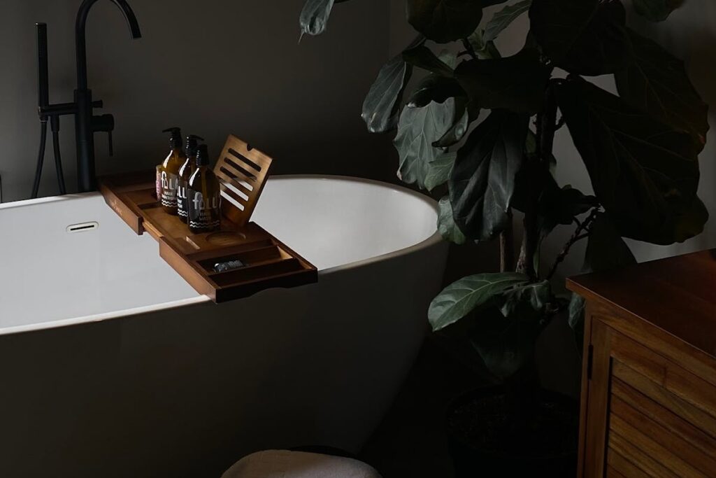 Welche Pflanzen sind ideal für ein Badezimmer mit wenig Licht? 8 Welche Pflanzen sind ideal für ein Badezimmer mit wenig Licht?