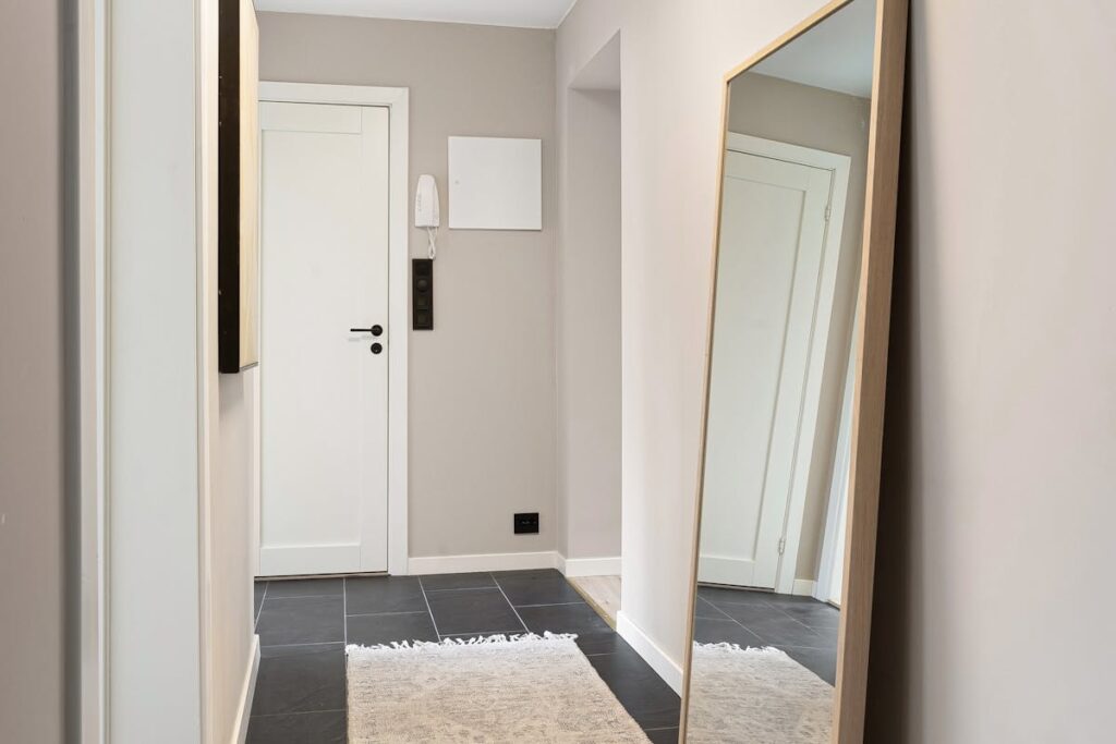 Wie entferne ich Flecken von meinem Teppichläufer? 15 Wie entferne ich Flecken von meinem Teppichläufer?