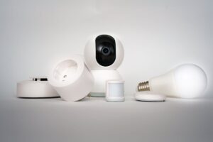 Warum funktioniert mein Smart-Home-System nicht?
