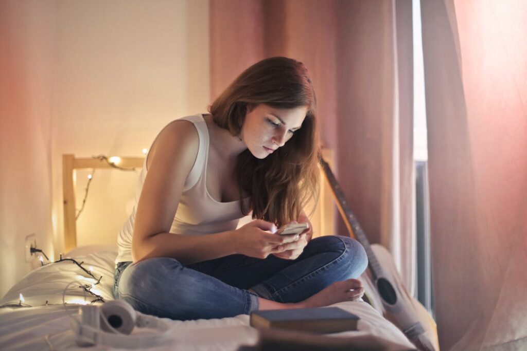 Warum ist mein Internet so instabil trotz guter Verbindung?