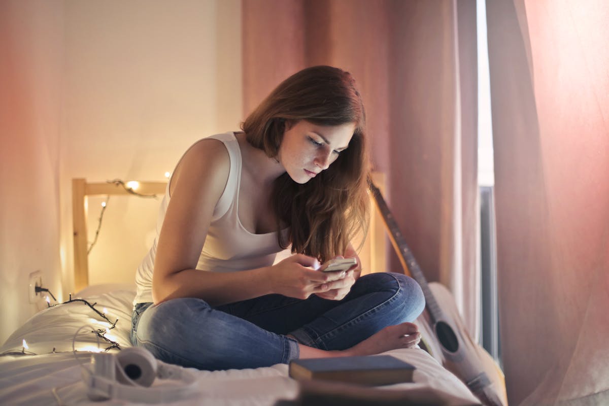 Warum ist mein Internet so instabil trotz guter Verbindung?