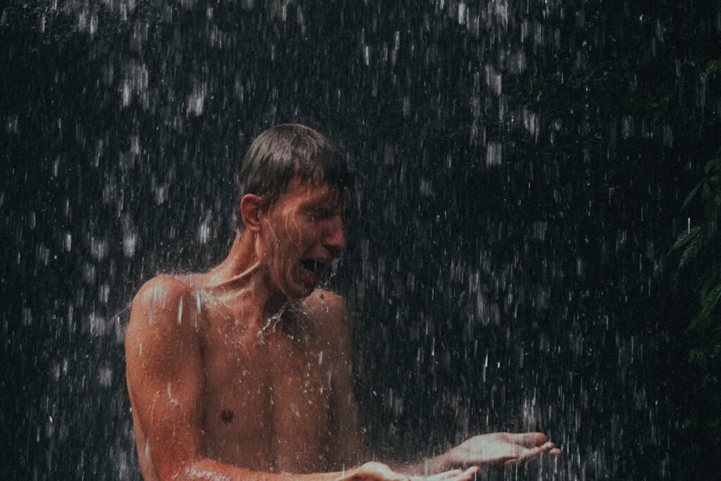 Warum ist mein Warmwasser plötzlich kalt? 27 Warum ist mein Warmwasser plötzlich kalt?