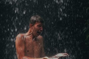 Warum ist mein Warmwasser plötzlich kalt?