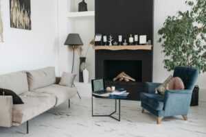 Smarte Kaffeemaschine mit App-Steuerung - diese Modelle sind top