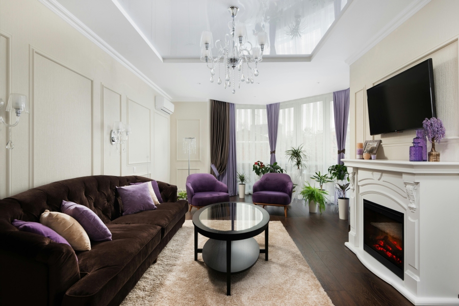 Heizkörper richtig entlüften – So wird's gemacht!