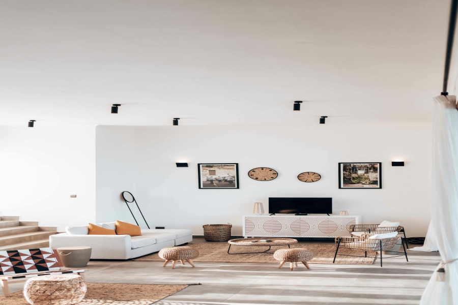 Fliesenfugen im Badezimmer aufhellen: So gelingt es!