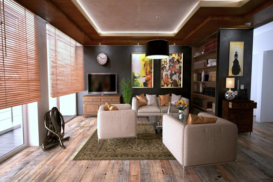 Warum funktioniert mein Bewegungsmelder nicht mehr?